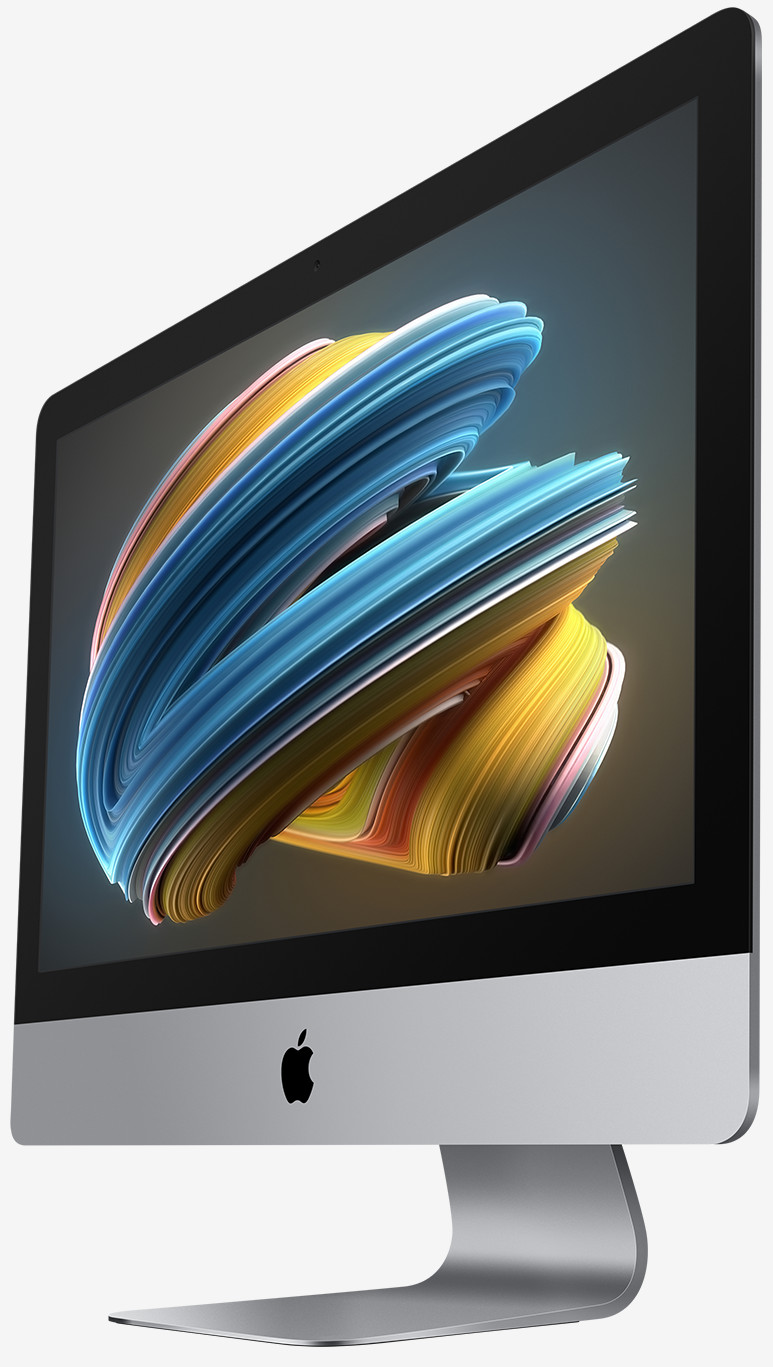 PC/タブレット デスクトップ型PC iMac | Imagine store : Imagine store