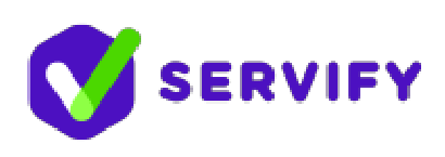 Apple Care Services - Servify | Imagine store : Imagine store