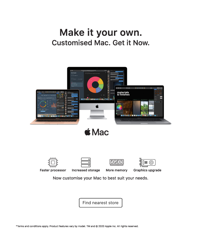 for mac download Imagine 1.1.6